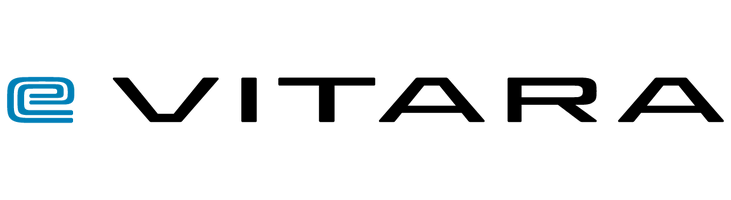 logo evitara