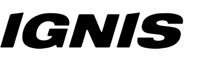 logo ignis