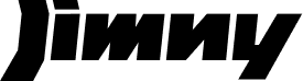 logo jimny
