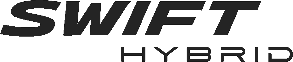 logo swift hybrid