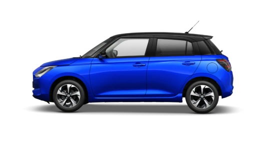 md swift hybrid