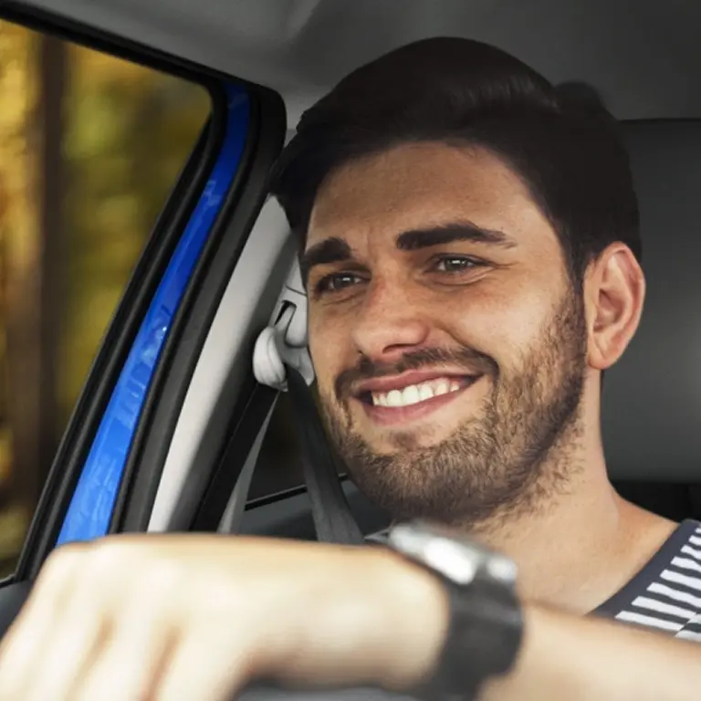 Ql Test Drive
